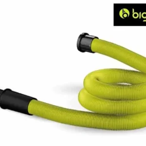 Ograniczona ilość BigBoi wąż 9m do dmuchawy BigBoi BlowR PRO Dryer