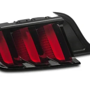 Lampa tylna lewa Ford Mustang 2015-2017 Promocja