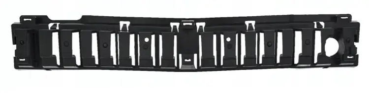 Absorber izolacja zderzaka przedniego Ford Mustang 2018-2023 / JR3B-17E898-AA / JR3Z-17C882-A / JR3B-17E898-AB Zamów teraz