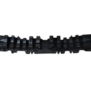 Cena promocyjna Absorber izolacja zderzaka przedniego Ford Mustang 2024- / PR3Z-17C882-A / PR3Z17C882A