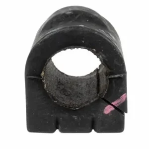 Tuleja stabilizatora przedniego Ford Mustang 2005-2014 / 34mm Najlepsza cena