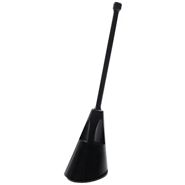 Antena czarnaFord Mustang 2010-2014 Darmowa dostawa