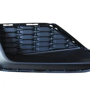 Darmowa dostawa Atrapa dolna lewa zderzaka przedniego Ford Mustang 2024- / 2.3 /PR3B-17B969-AC5YZ9 / PR3Z17E811AA