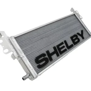 Zniżka Chłodnica powietrza Ford Mustang Shelby 2007 - 2014GT 500 5.4 / 5.8 / intercooler
