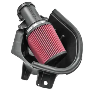 Bestseller Filtr Stożkowy DolotRoush Ford Mustang 2010-2014 / 4.6 / 5.0 GT V8 / 420131