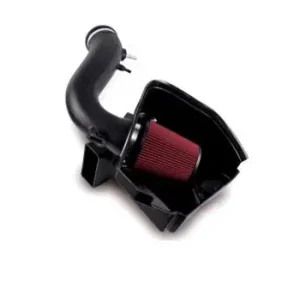 Filtr Stożkowy DolotRoush Ford Mustang 2011 - 2014 3.7 V6 Super okazja
