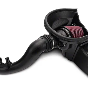Filtr stożkowy układ dolotowy Roush Ford Mustang 2015-2017 / 2.3 TEcoBoost / 421827 Sprawdź teraz