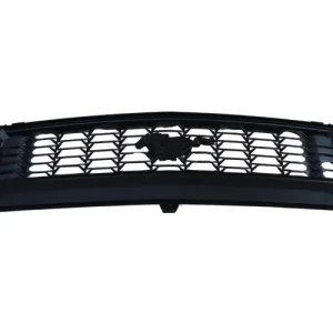 Promocja Grill atrapa górna zderzaka przedniego Ford Mustang 2024- / 2.3 / PR3B-8150-AC5YZ9 / PR3Z-8200-AA