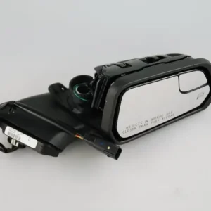 Lusterko prawe Ford Mustang USA 2015-2023 12 pin / FR3Z-17682-P Zamów teraz