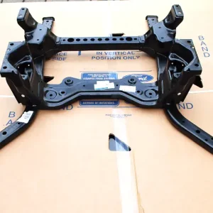 Rama sanki belka zawieszenia przedniego Ford Mustang 2015-2023 / 3.7 V6 / 5.0 V8 Kup teraz