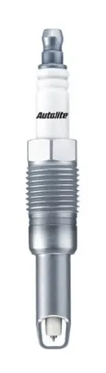 艢wieca zapłonowa Ford Mustang 2005 - 2010 / 7C3E-12405-AB / AUTOLITE / PERFORMANCE Taniej