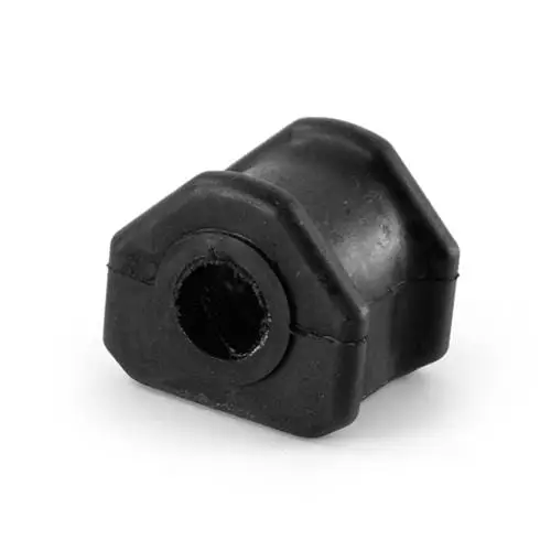 Ograniczona ilość Tuleja stabilizatora tylnegoFord Mustang 2010-201424