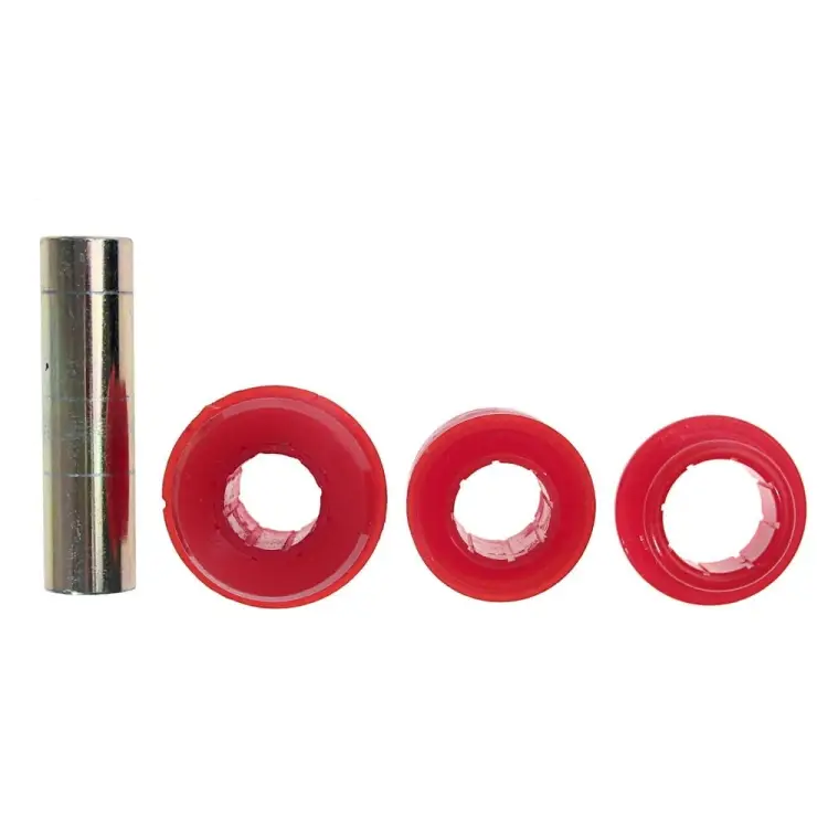 Tuleja tylnego mostu Ford Mustang 2005 - 2014 BMR-EN001 Zniżka