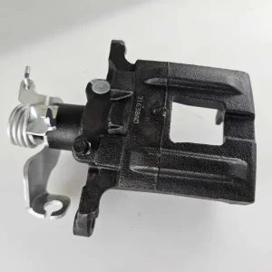 Zacisk hamulcowy tylny lewy Ford Mustang 5.0 V8 GT 2015-2023 Niska cena