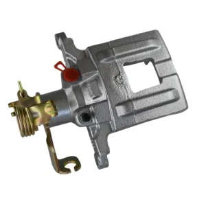 Zacisk hamulcowy tylny lewy Ford Mustang 5.0 V8 GT 2015-2023 / Regenerowany Oferta czasowa