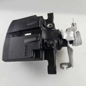 Promocja Zacisk hamulcowy tylny prawy Ford Mustang 2015-2023 2.3 / 3.7 Regenerowany
