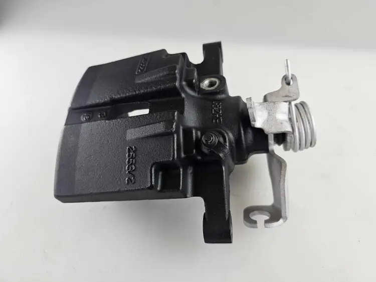 Promocja Zacisk hamulcowy tylny prawy Ford Mustang 2015-2023 2.3 / 3.7 Regenerowany