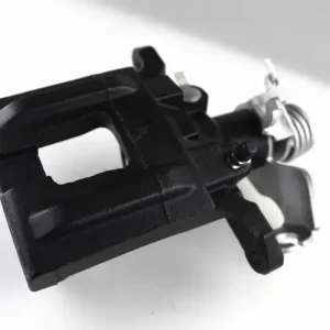 Zacisk hamulcowy tylny prawy Ford Mustang 5.0 V8 GT 2015-2023 / Regenerowany Oferta limitowana