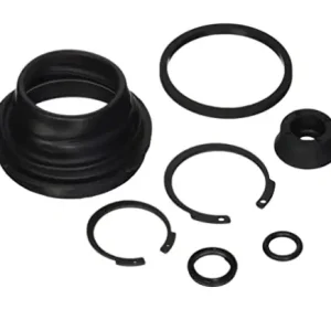 Oferta czasowa Zestaw naprawczy tylnego zacisku hamulcowego Ford Mustang 2005-2014