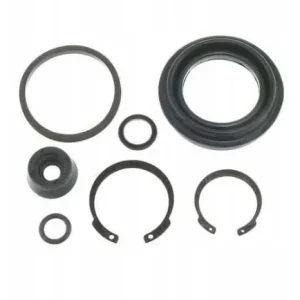 Darmowa dostawa Zestaw naprawczy tylnego zacisku hamulcowego Ford Mustang 2005-2014