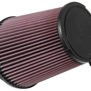 Ostatnie sztuki Filtr stożkowy układ dolotowy Ford Mustang 2015-2020 Shelby GT350 / Bullit / M-9601-G