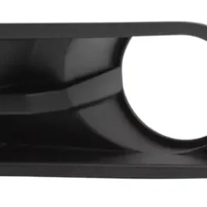 Atrapa ramka halogenu lewa Ford Mustang 2010-2012 Kup online