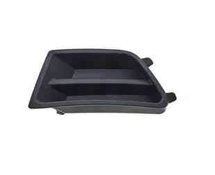Najlepsza cena Atrapa ramka zaślepka halogenu lewa Ford Mustang 2010-2012