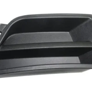 Atrapa ramka zaślepka halogenu prawa Ford Mustang 2010-2012 Hit cenowy