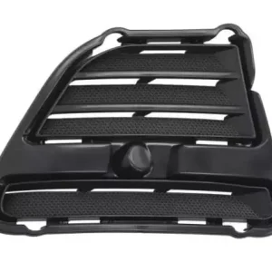 Zamów dziś Atrapa zaślepka halogenu prawa Ford Mustang 2013-2014
