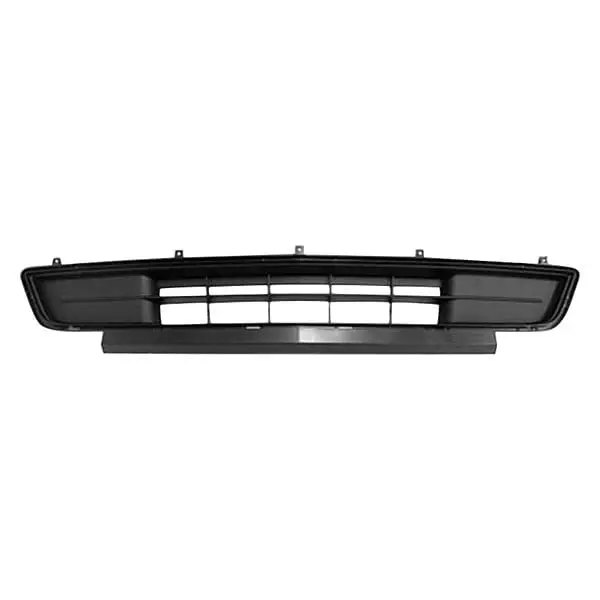 Kup teraz Atrapa zderzaka Ford Mustang 2015-2017_3.7 V6_FR3Z-17K945-CA_FR3B-17K945-CD_FR3Z-17K945-CA