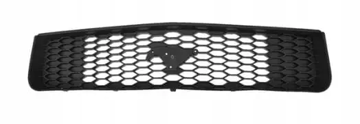 Atrapa zderzaka przedniego Ford Mustang 2004-2009 / 6R3Z-8200-AA Wysoka jakość