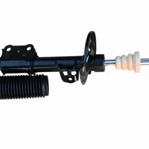 Amortyzator przedni Ford Mustang 2024- / 18124B / PR3C-18045-FF / PR3Z-18124-FA Kup teraz