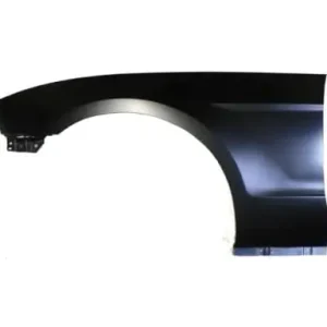 Rabat Błotnik przedni lewy Ford Mustang 2010-2014 / AR3Z-16006-B