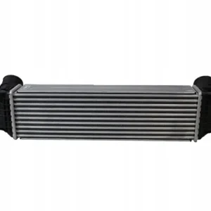 Zamów teraz Chłodnica powietrza Intercooler Ford Mustang 2015-2023 2.3 EcoBoost / FR33-6K775-BC / FR3Z6K775A / FR3Z-6K775-A