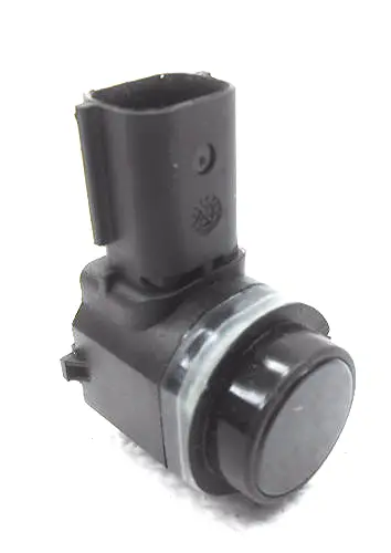 Ograniczona ilość Czujnik parkowania sensor Ford Mustang 2015-2017 / 5341719 / FR3Z-15K859-AAPTM / 15k859 / FR3T-15K859-AAPRAA / FR3T-15K859-AA / FR3T-15K859-AAW