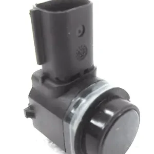Czujnik parkowania sensor Ford Mustang 2015-2017 / 5341719 / FR3Z-15K859-AAPTM / 15k859 / FR3T-15K859-AAPRAA / FR3T-15K859-AA / FR3T-15K859-AAW Oferta czasowa