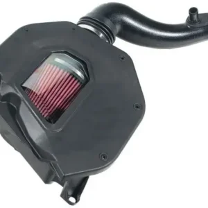 Filtr stożkowy Roush Ford Mustang 2018-2023 2.3 TEcoBoost/ 422087 Nowość
