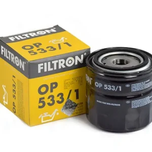 Filtr oleju Ford Mustang4,6 Dodaj do koszyka