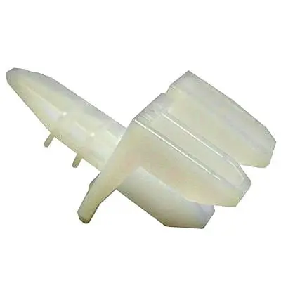 Szybka wysyłka Kołek mocowanie zderzaka tylnego Ford Mustang 2010-2014 / 3M8Z-16K262-B / 3M8Z16K262B