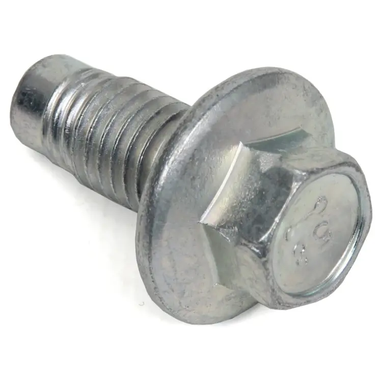 Korek spustu oleju Ford Mustang 2011-2023 / 4948795 / 2505995 / 9L8E-6730-AA / 9L8Z-6730-A Hit cenowy