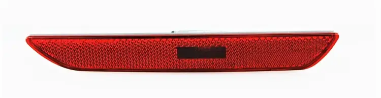 Lampa pozycyjna obrysowa tylna prawa Ford Mustang 2015-2023 / FR3Z-15A201-A Dodaj do koszyka