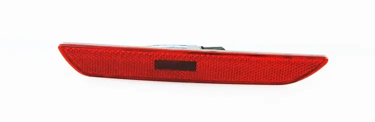 Lampa pozycyjna obrysówka tylna lewa Ford Mustang 2015-2023 / FR3Z-15A201-A Do wyczerpania zapasów