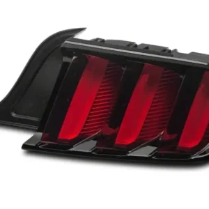 Zamów dziś Lampa tylna prawa Ford Mustang 2015-2017
