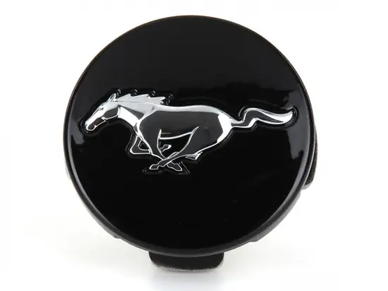 Cena promocyjna Kołpak kapsel koła dekielek dekielki Ford Mustang / 2449776 / FR3Z-1130-D / FR3C-1A096-AD