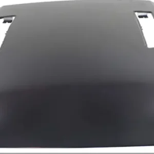Maska Ford Mustang 2013-2014 GT/ BOSS / DR3Z-16612-A Dostępne od ręki