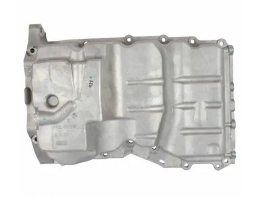 Miska olejowa Ford Mustang 2015-2023 / 2.3 / 2330121 / FR3E-6675-AG Dodaj do koszyka