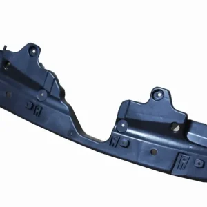 Oferta limitowana Mocowanie górne zderzaka przedniego Ford Mustang 2013-2014