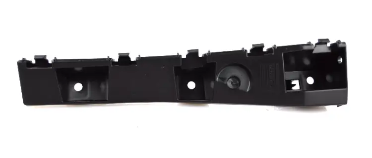 Mocowanie prawej listwy progowej Ford Mustang 2015-2023 / 5340596 / FR3B-16C066-AC / FR3B-16C066-AB / FR3B-16C066-AA / FR3Z-16A076-A Zamów dziś