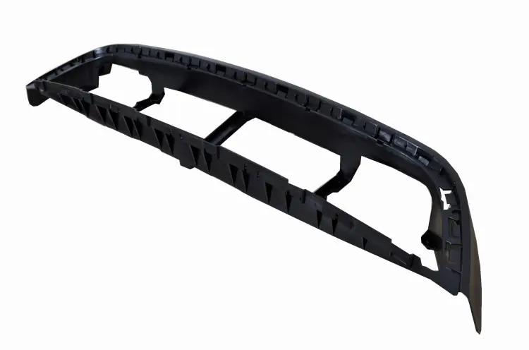 Mocowanie rama atrapy górnej Ford Mustang 2013-2014 / DR3Z-8A200-AA Ostatnie sztuki