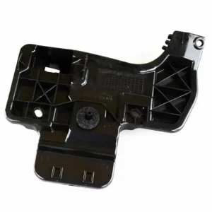 Mocowanie zderzaka płaskie tylne lewe Ford Mustang 2010 - 2012 Bezpieczna płatność